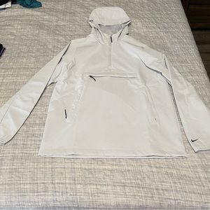 Nike Golf Jacket